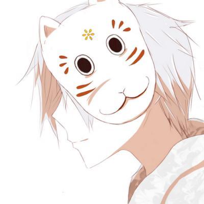 邪恶砂糖橘 窝囊西红柿