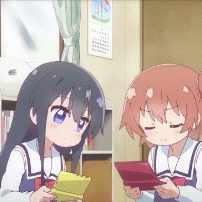 A股新股王来了