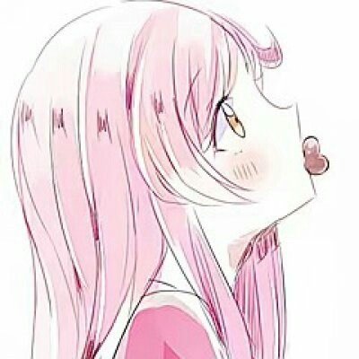 张雪回应被儿子学校同学推销业务