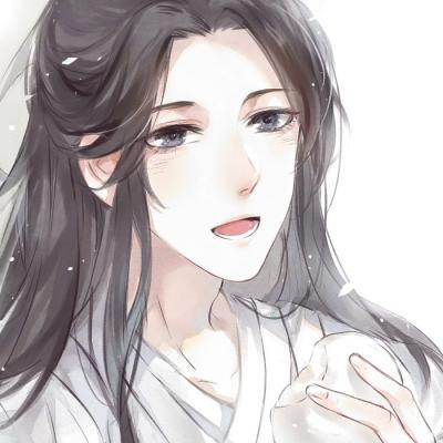 国足领先库拉索